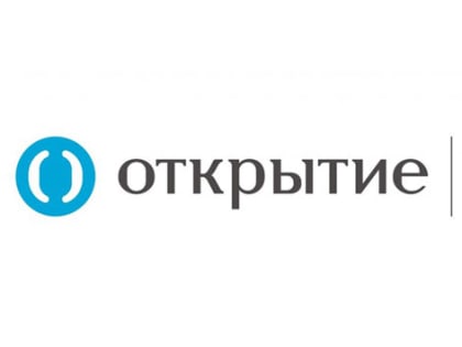 ЭР-Телеком и банк «Открытие» договорились о стратегическом партнерстве в развитии цифровой экономики