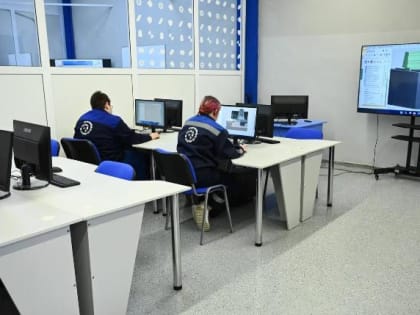 В Челябинской области студенты из многодетных семей смогут получать компенсацию за обучение