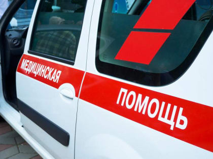 В Челябинске спасают многодетную жену бойца СВО