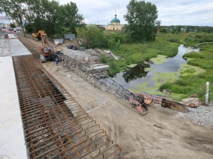 Почему в дороги Челябинской области стали вкладывать больше денег