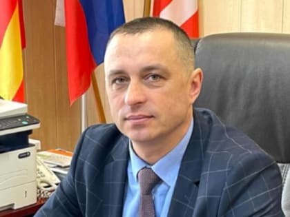 Мэр Катав-Ивановска уходит в отставку