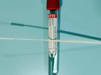 ВАЖНО. В Челябинской области пошел новый рост заболеваемости COVID-19