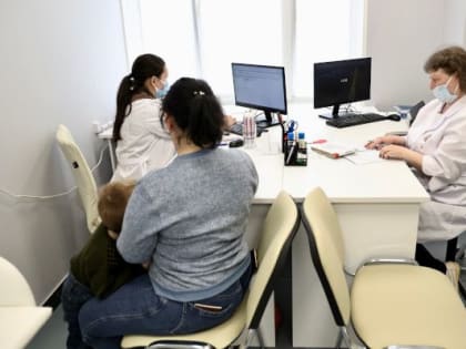 Медики рекомендуют соблюдать врачебные назначения в каникулы