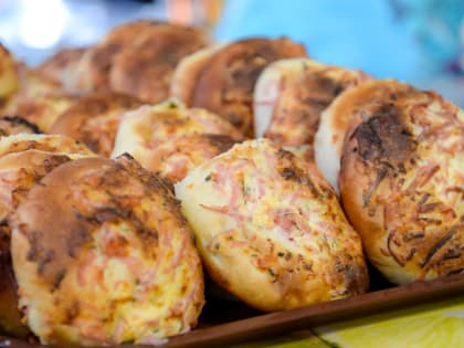 Цены на школьную пиццу: кто лидер по дороговизне?