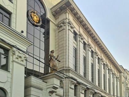 Гайсин помогает вернуть активы Юревичу и Аристову. Решение по «Исети» стало федеральным прецедентом