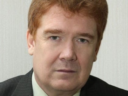 Челябинский мэр подал в отставку