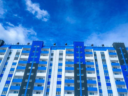 Цены на жилье в России: новые тенденции после отмены льготной ипотеки
