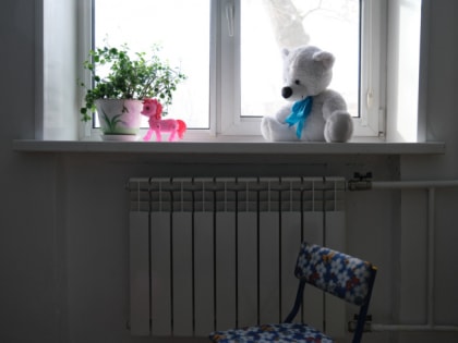 После смерти новорождённой малышки в больнице Чебаркуля Минздрав проведёт проверку