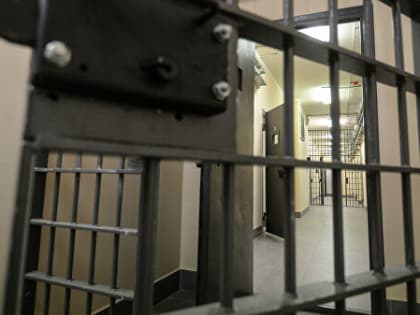 Главврач Челябинского онкологического центра останется под стражей до 2025 года
