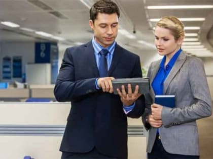 Две трети корпоративных клиентов НПФ ВТБ составляет СМБ