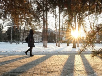 Как справиться с постоянной усталостью и раздражением, посоветовали эксперты