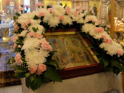 Преображение Господне в церковной и народной традиции – приметы, запреты праздника