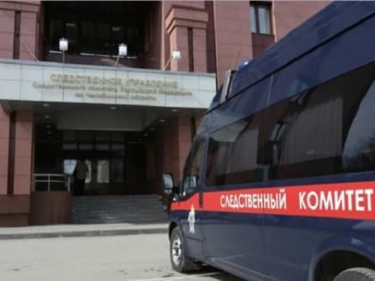 Бастрыкин держит на контроле ход расследования дела о смерти ребенка после падения на него льда с крыши ФОКа