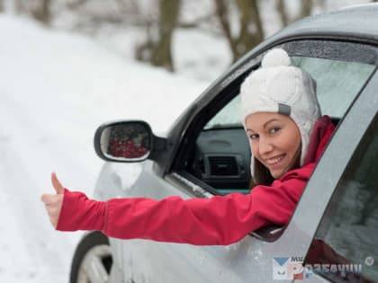 Что делать, если укачивает в транспорте?