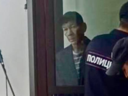 Сосновский суд приговорил ревнивца к девяти годам колонии