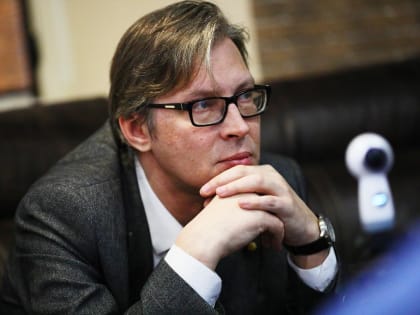 Одно из самых важных в послании президента – система образования молодежи