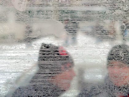 В Челябинске снова пытались массово собраться представители молодежных субкультур