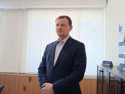 В Копейске рассказали об изменении цвета воды