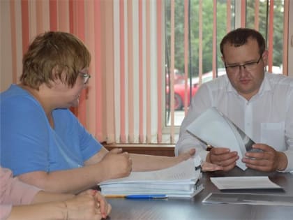 В отношении ЗАО «ТЭК» административной комиссией города Троицка  вынесено 11 протоколов о назначении  штрафов