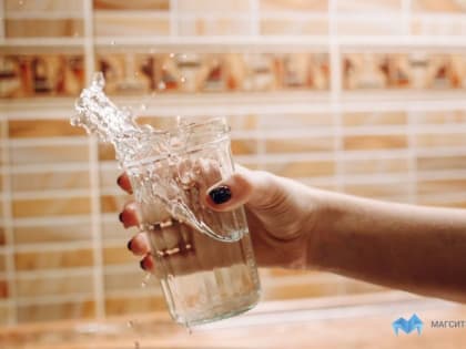 «Воду брать негде»: жительница магнитогорского поселка пожаловалась на отсутствие водоснабжения