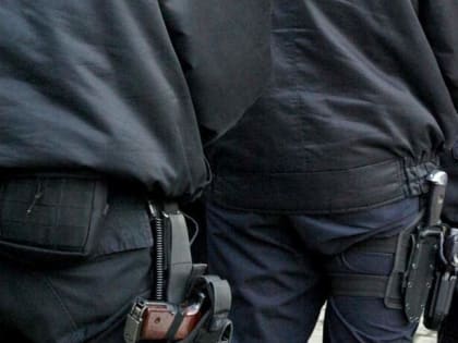 Арестован седьмой фигурант уголовного дела об убийстве подростка в Челябинске