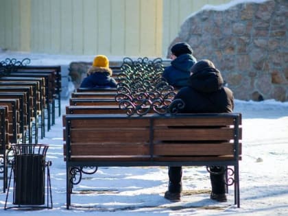 Как мужчины теряют тестостерон и что с этим делать