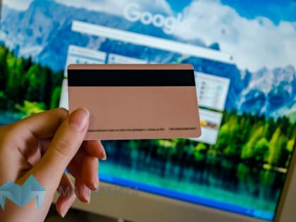 В Госдуму внесли законопроект о социальном вкладе