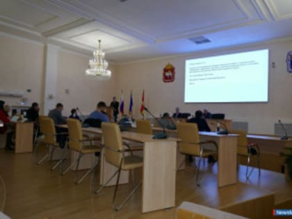 Деньги вперёд, а работа когда?