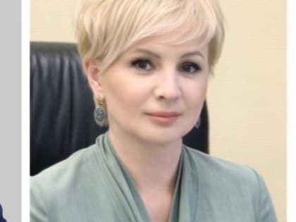 Записывайтесь на прием и формулируйте вопросы: в Сатке пройдет прием граждан