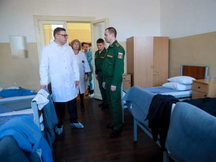 Поддержка фронта и исполнение народной программы: «Единая Россия» подвела итоги весенней сессии