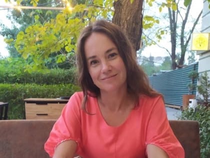 Пропавшая озерчанка найдена