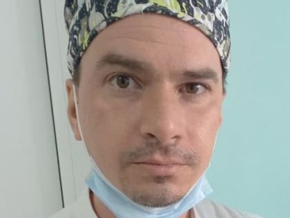 Помогают видеть мир