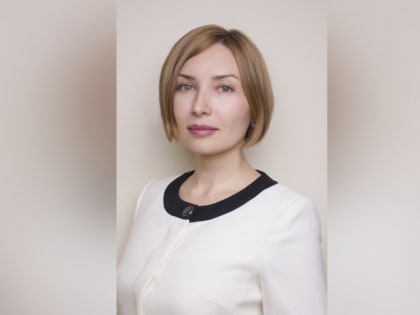 Отставка заместителя мэра Челябинска: изменения в городской администрации