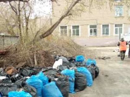 Судом удовлетворены требования о назначении ежемесячной денежной выплаты в случае рождения второго ребенка.