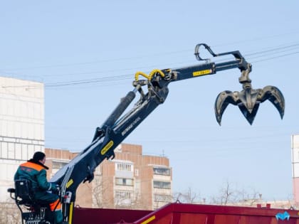 Южноуральцы рассказали, чем недовольны в сфере ЖКХ