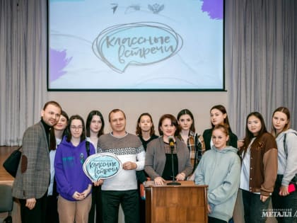 Спасать жизни – обычная профессия