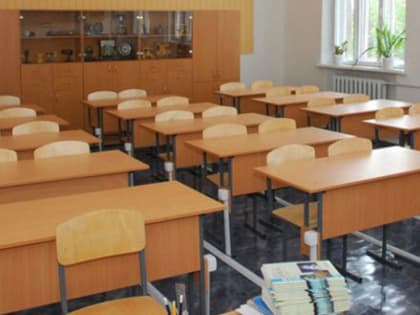 Правительство расширило критерии оценки работы губернаторов