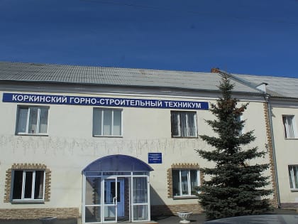 Не расписался — не поступил: в Челябинской области абитуриенту поставили ноль баллов из-за принципов