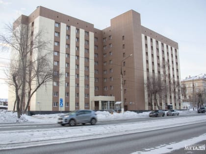 Красиво жить не запретишь