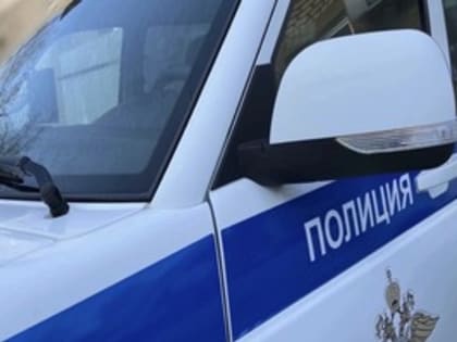 В Миньяре полицейские помогли мужчине с ограниченными возможностями выбраться из горящего дома