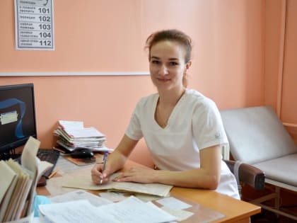 В Челябинской области прошла неделя ответственного отношения к беременности