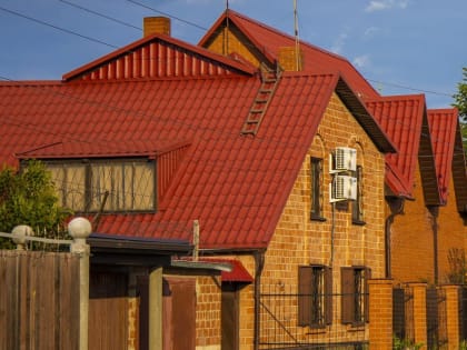 Рынок аренды жилья в России: резкий рост цен за год
