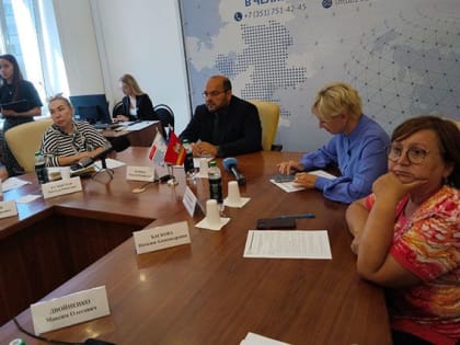 На Южном Урале общественники будут следить за выборами
