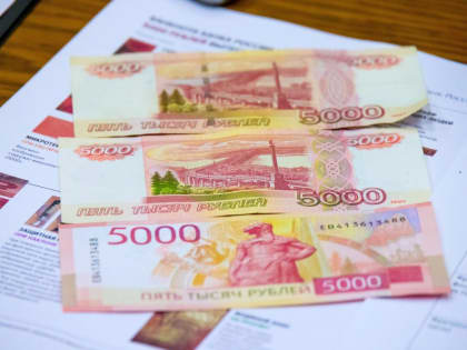 В Челябинске могут подешеветь полисы ОСАГО