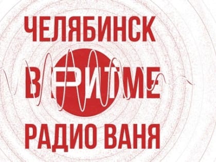 Как восстановить режим после праздников