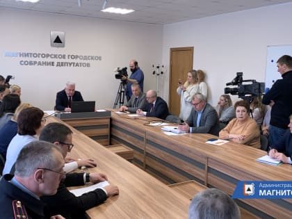 Лидеры названы!