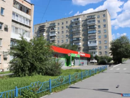 Глава Миасса продолжает знакомство с округом