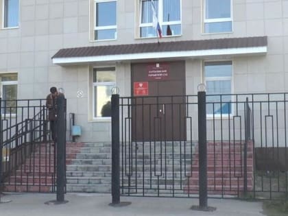 Лишился автомобиля за пьяную езду