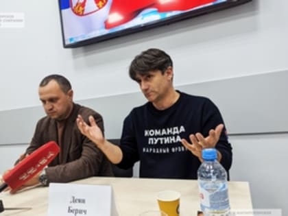 Спасибо Магнитогорску!