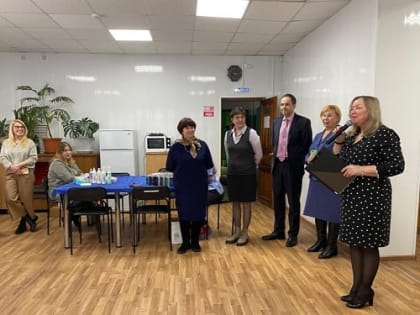 Я подарю тебе любовь!